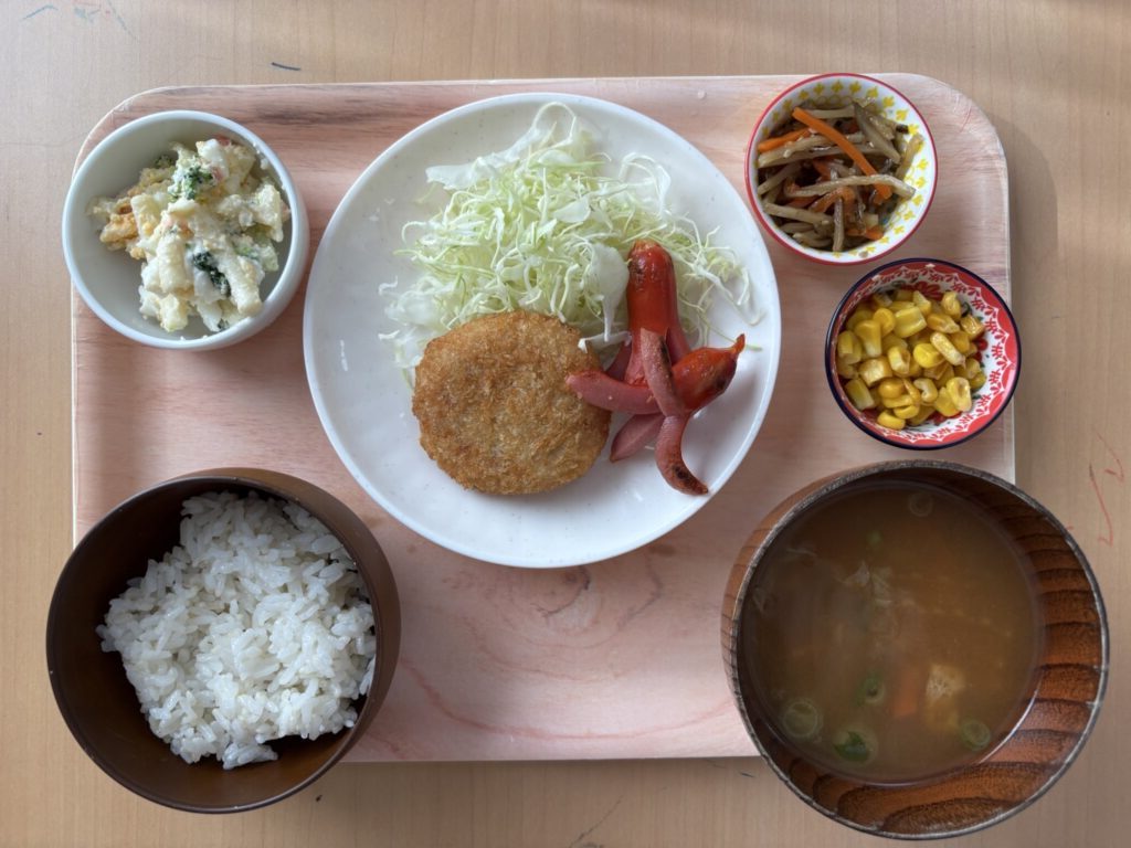 12月19日
