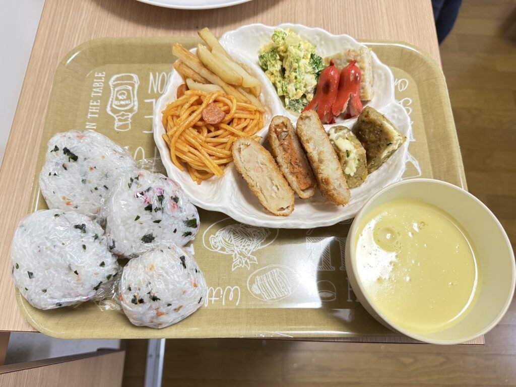 5月10日