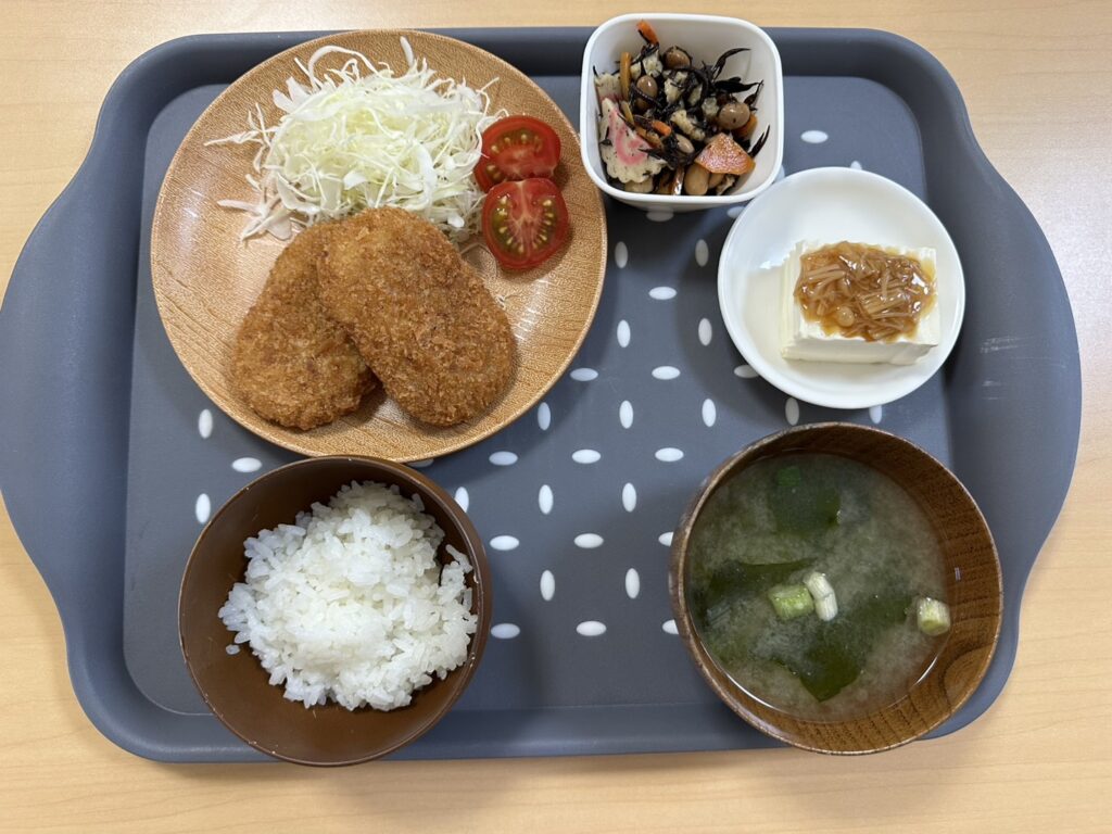 7月10日