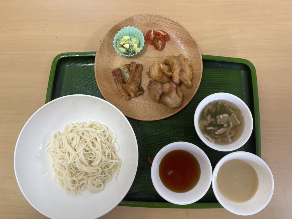 6月13日