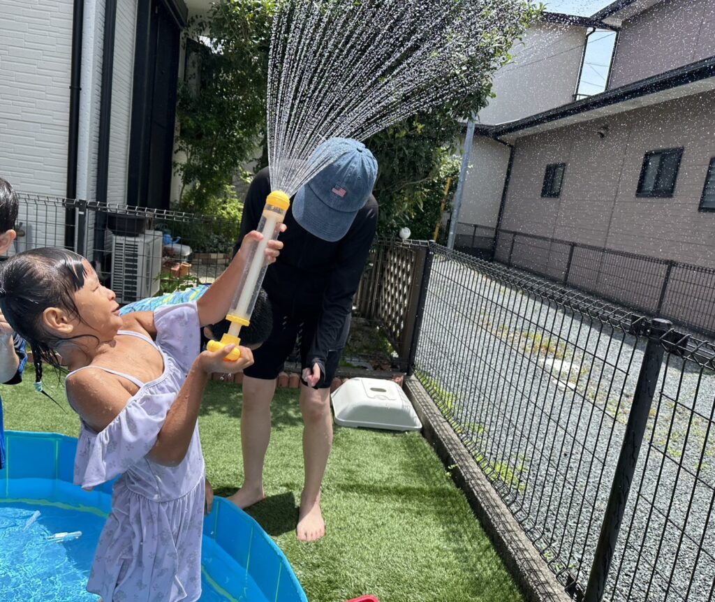 6月17日の活動
