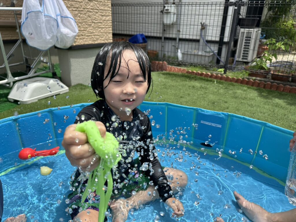 6月18日の活動