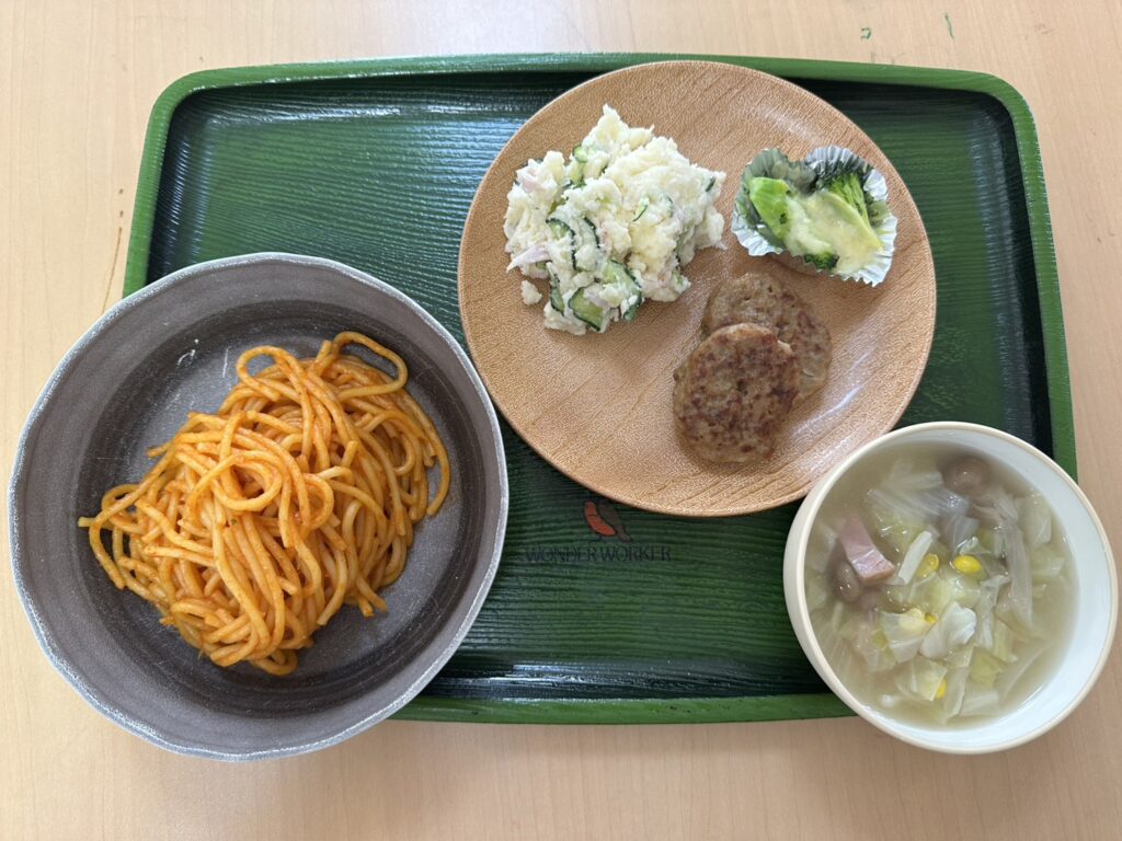 6月18日