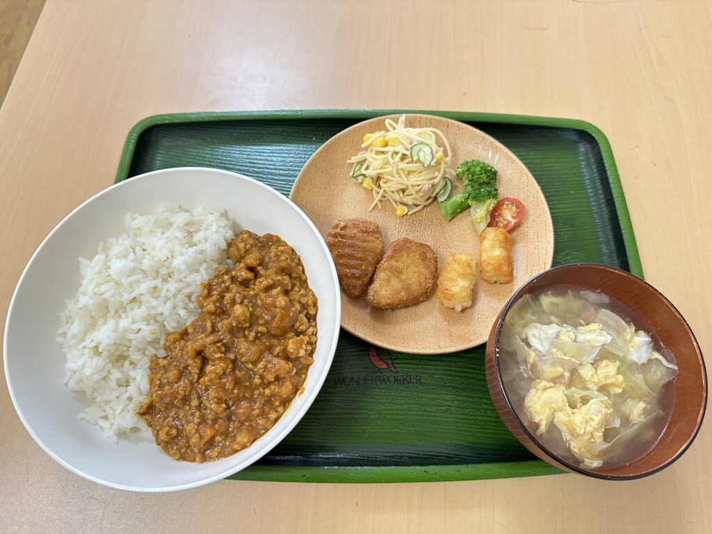 6月24日