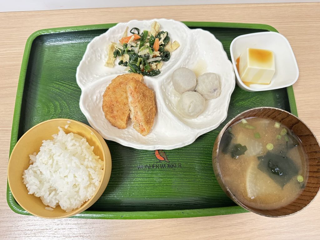 ６月２５日