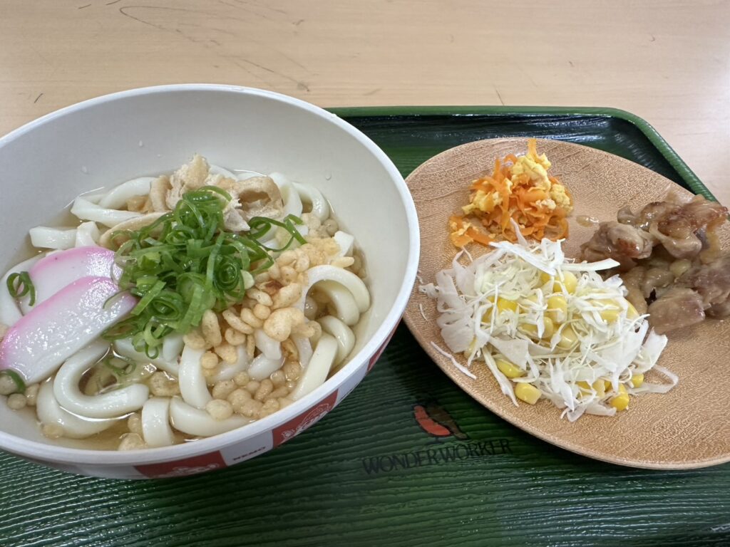 ７月１日