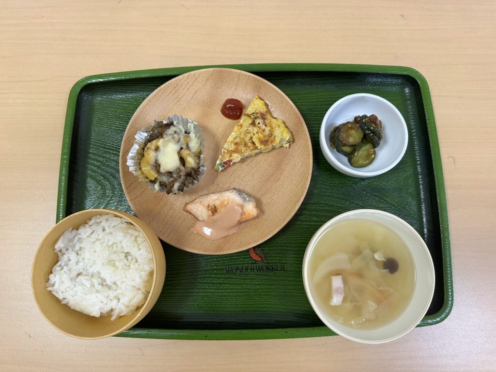7月2日