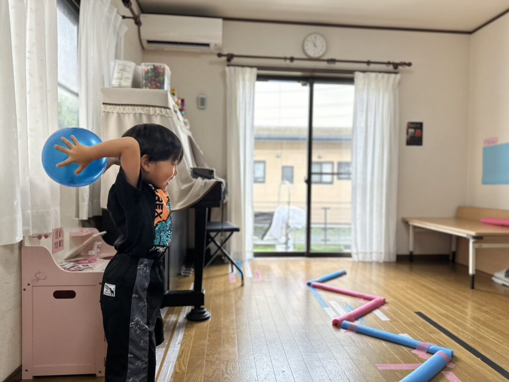 7月2日の活動