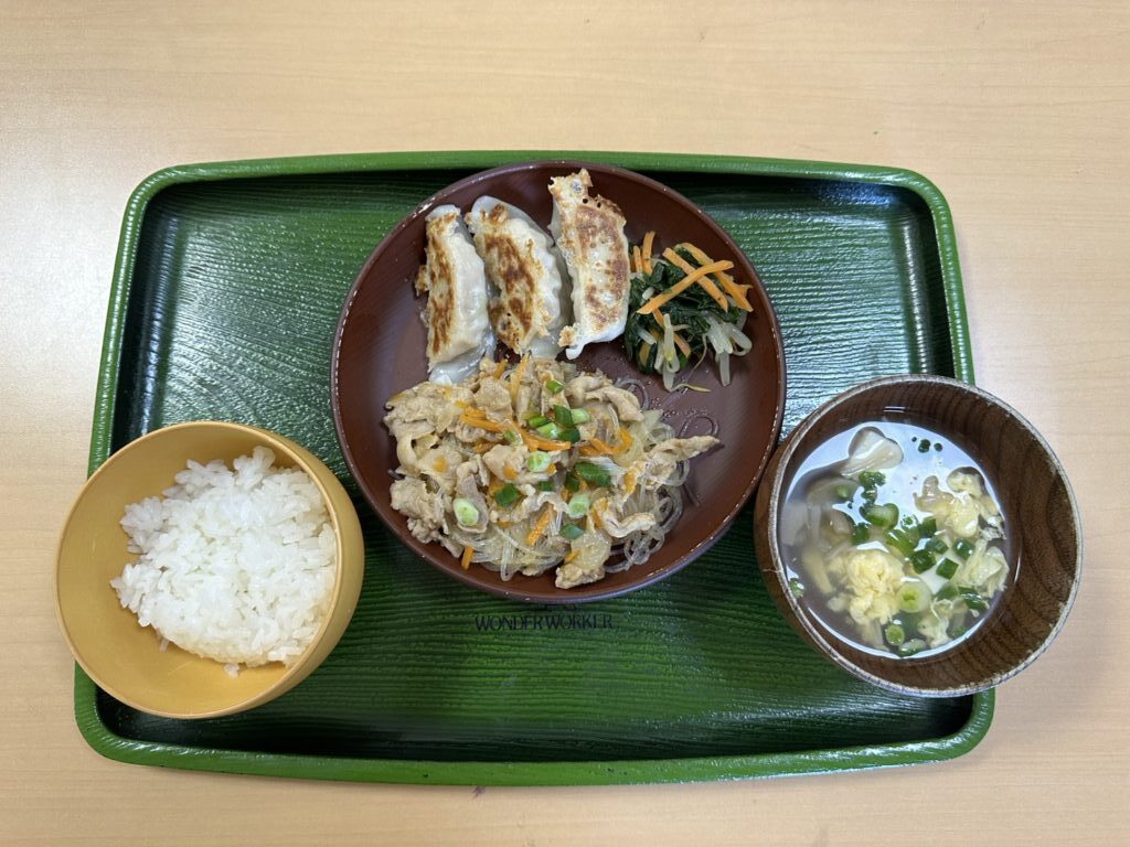 7月10日