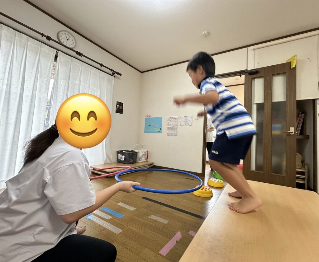 7月13日の活動