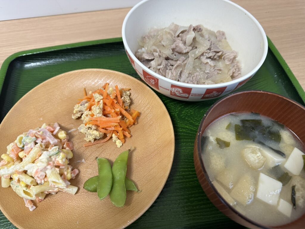 7月15日