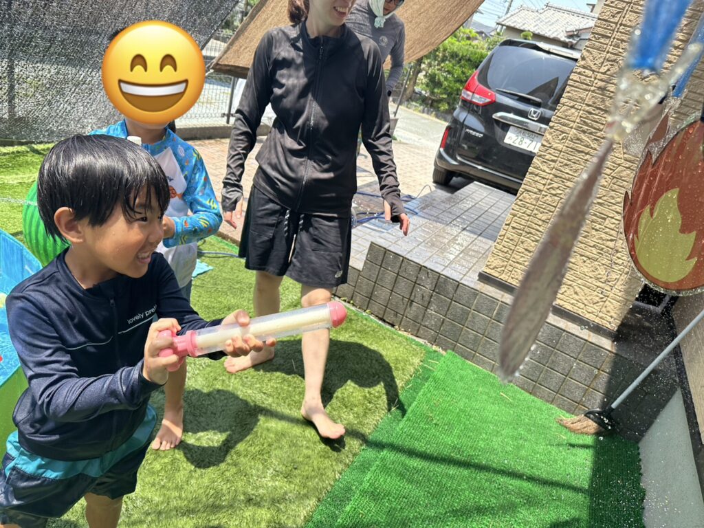 7月16日の活動