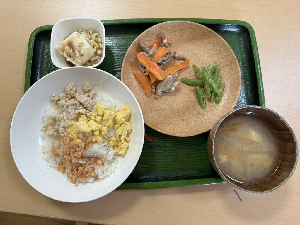 7月22日