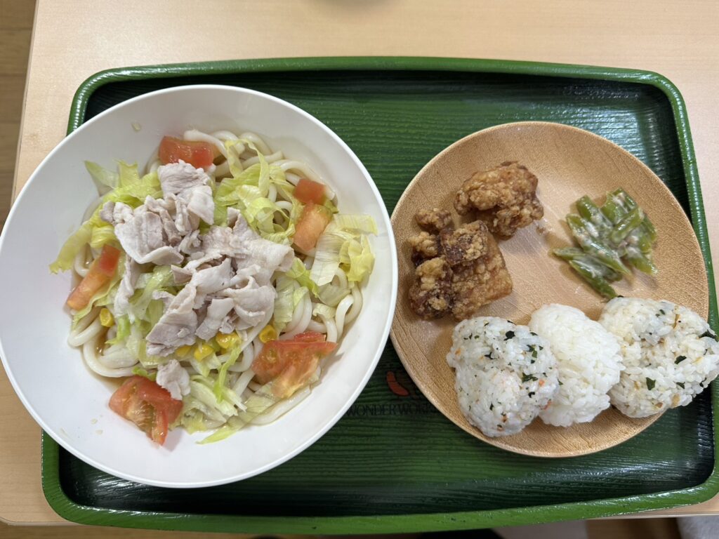 7月27日