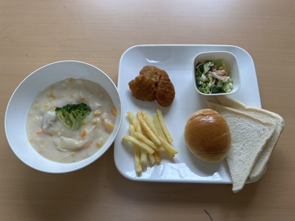 7月31日
