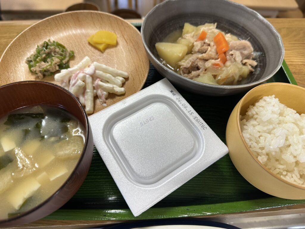 8月4日