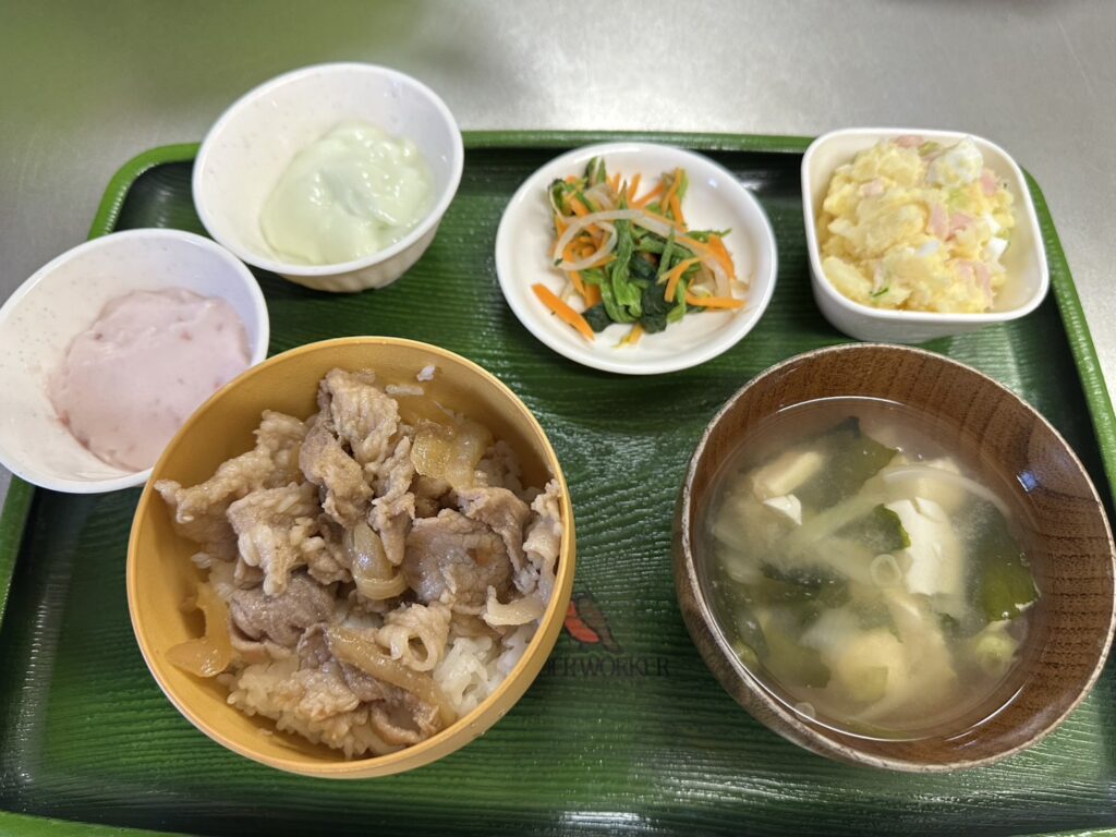 8月8日
