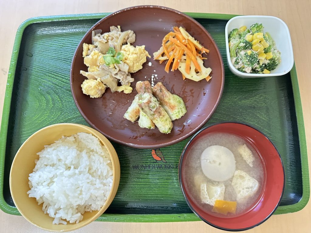 8月19日