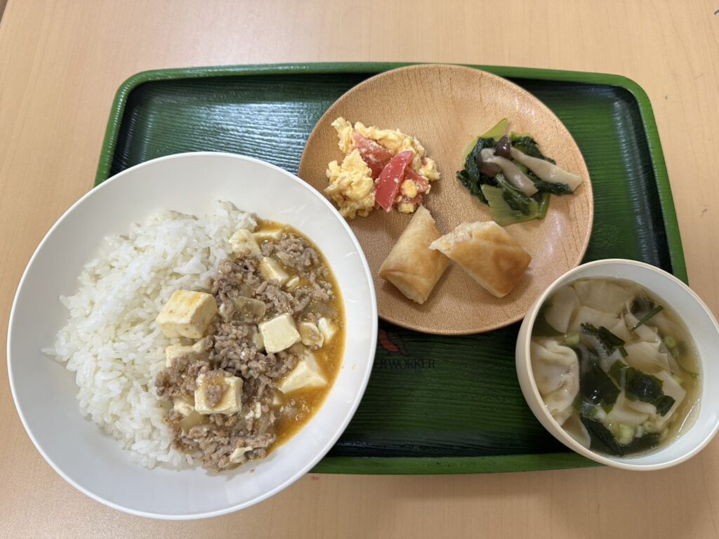 ８月２１日