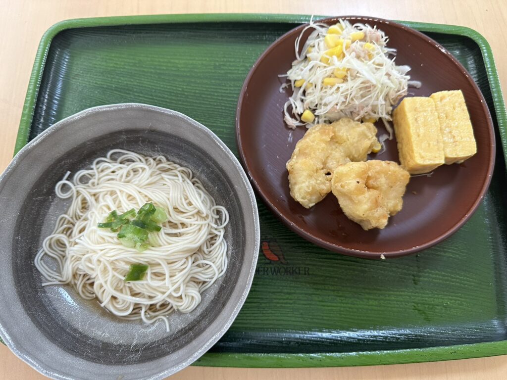 ８月２４日