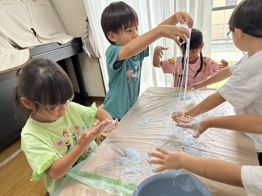 8月26日の活動