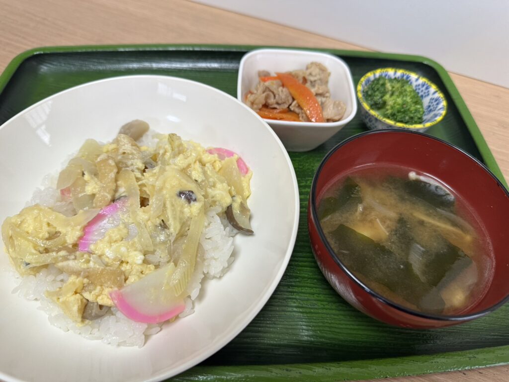 9月1日