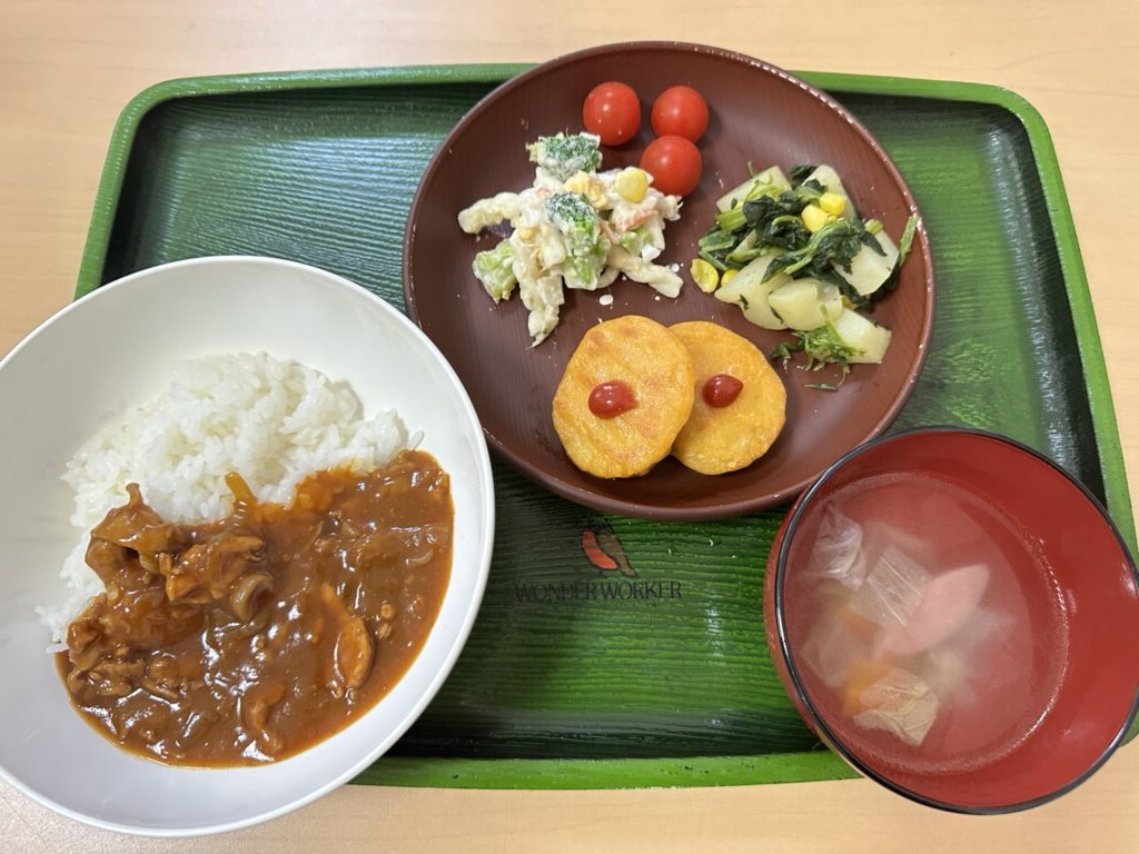 9月2日