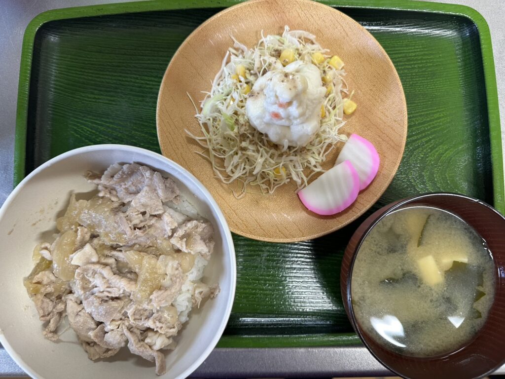 9月8日