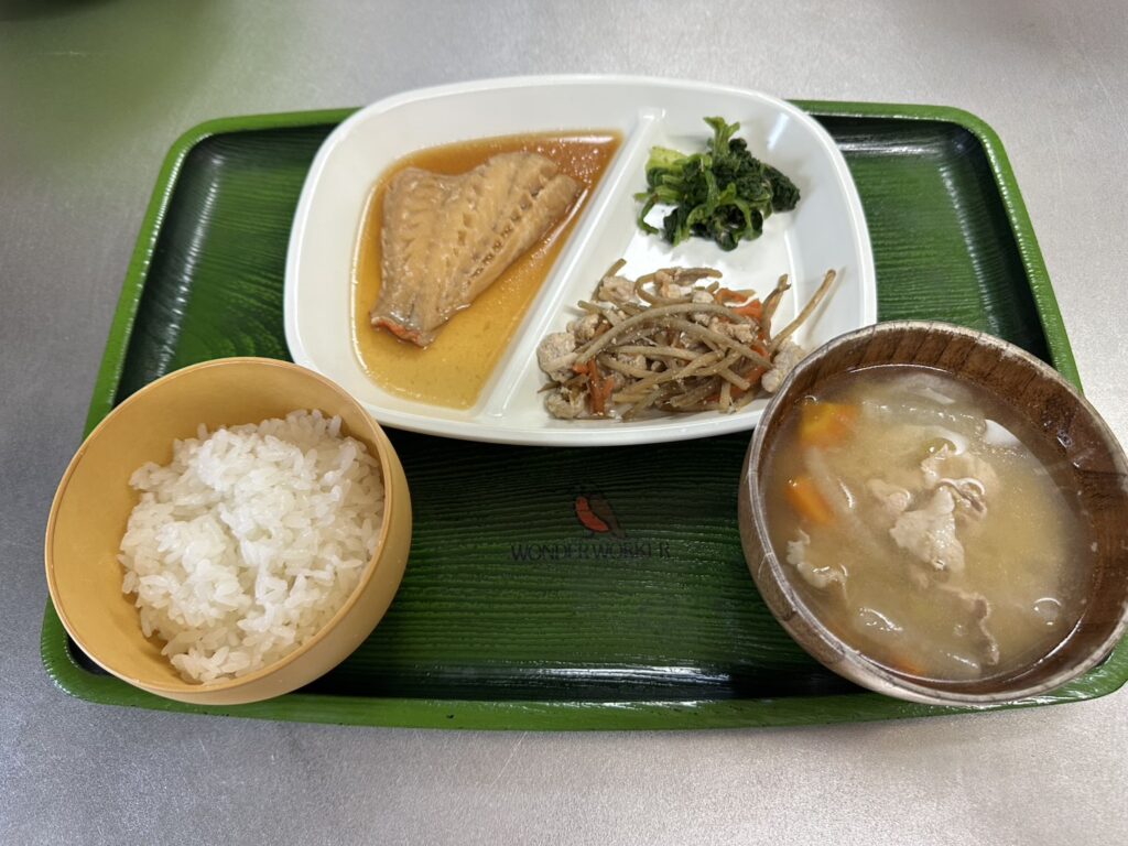 9月10日