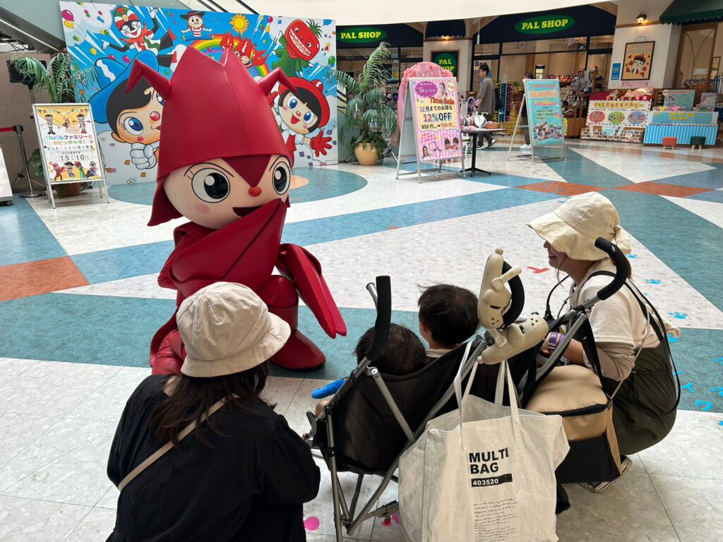 今日の活動6月10日