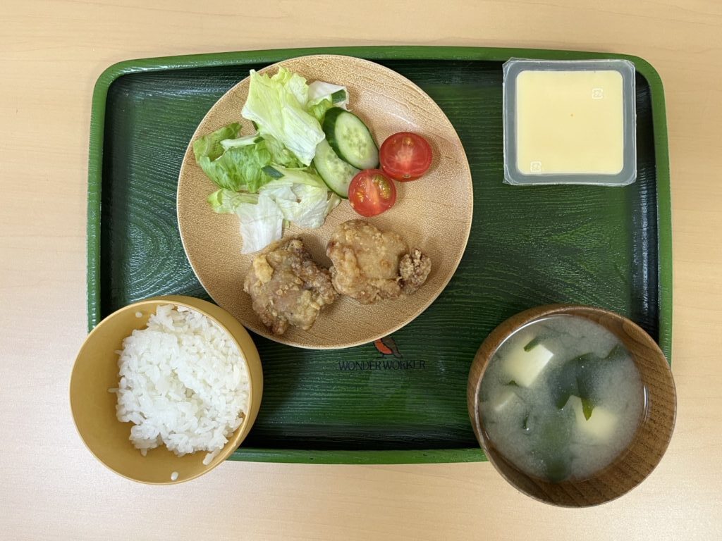 5月7日