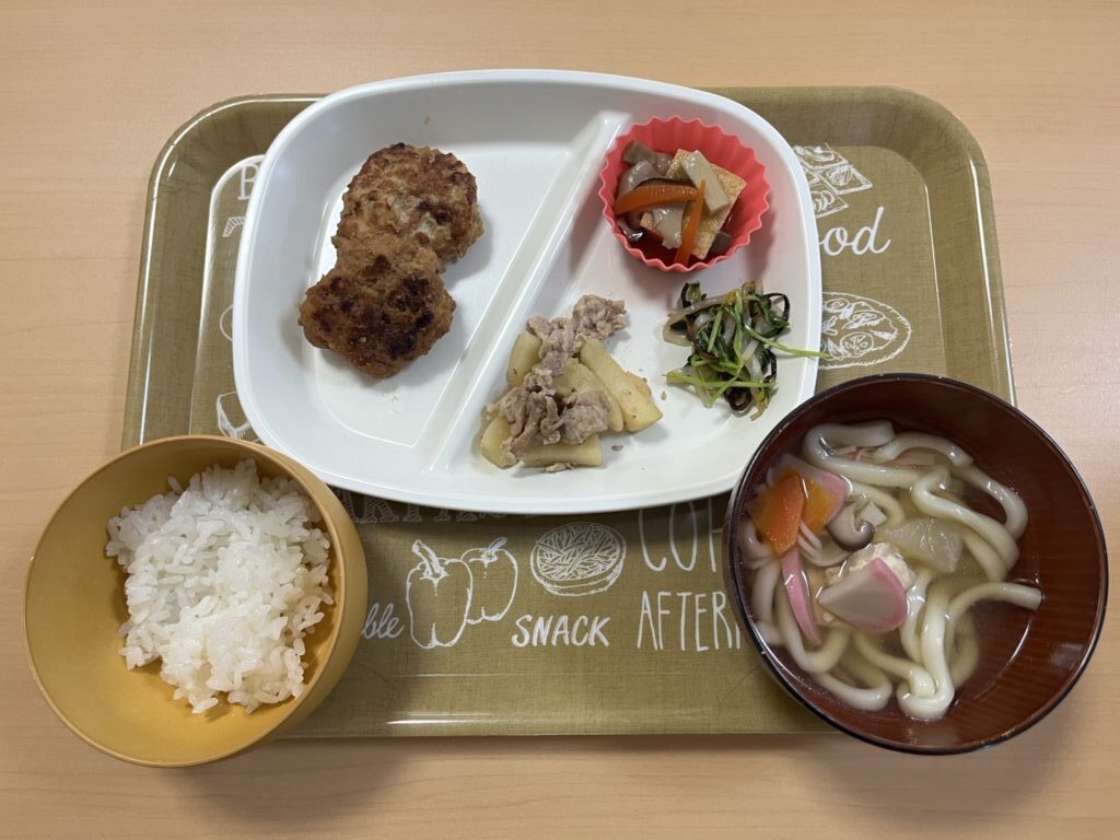 3月17日